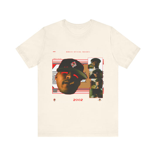 2002 TEE #1